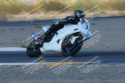 media/Oct-19-2024-CVMA (Sat) [[7df39c5a0d]]/Race 11-Formula 2-CVMA Hooligans/